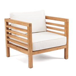The Moyo Modular One-Seater