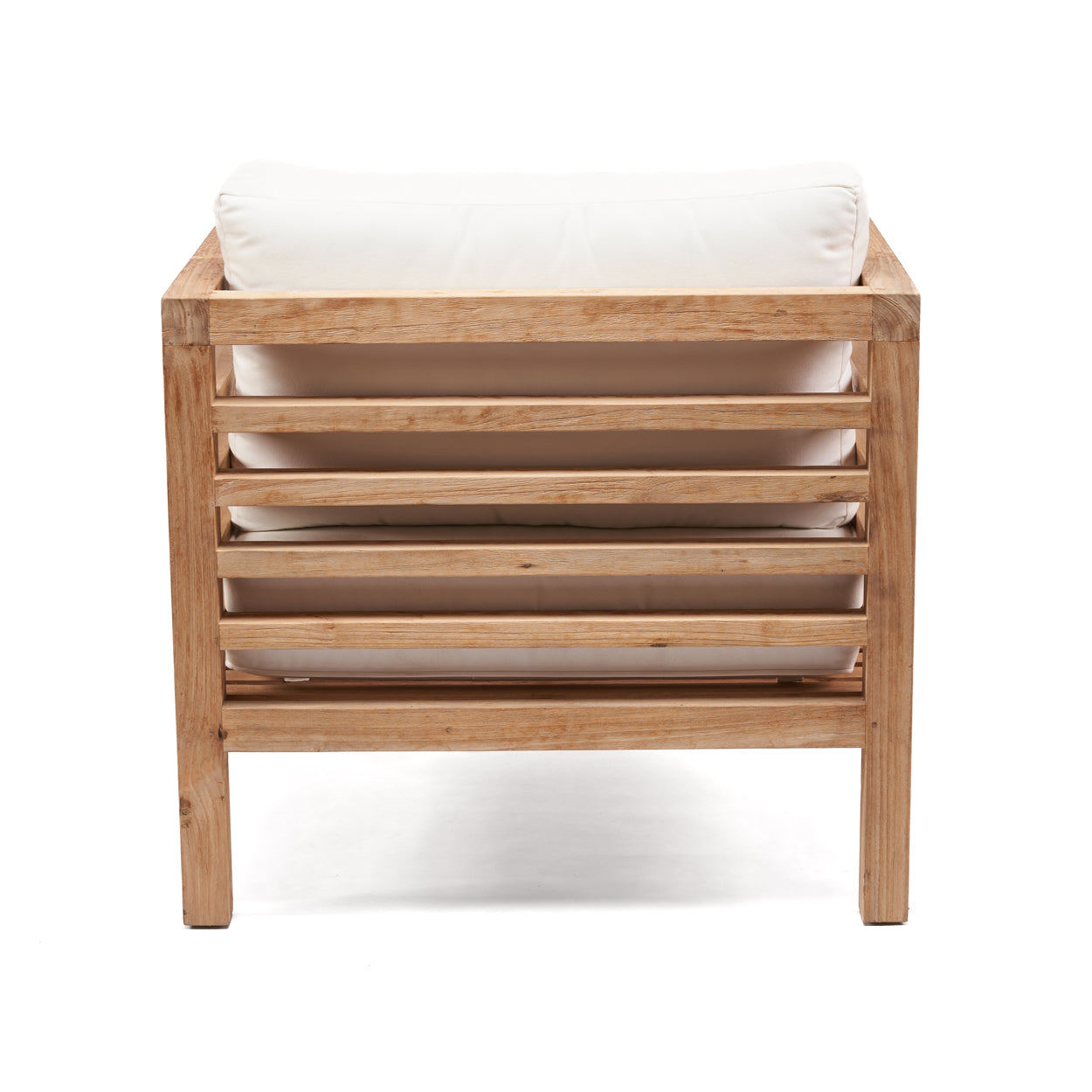 The Moyo Modular One-Seater