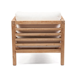 The Moyo Modular One-Seater