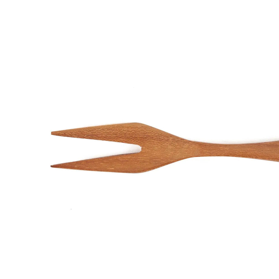 The Tapas Fork - Natural