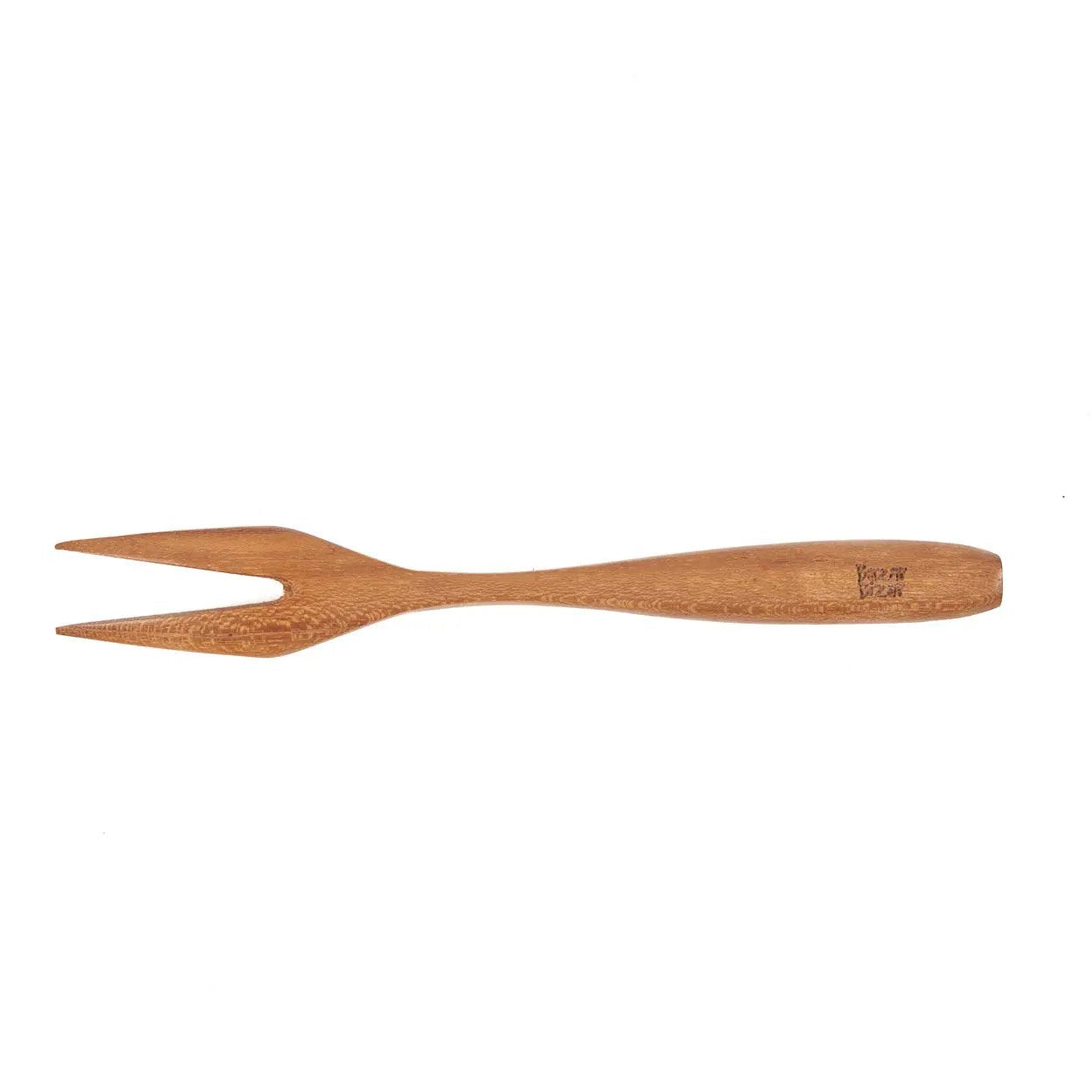 The Tapas Fork - Natural
