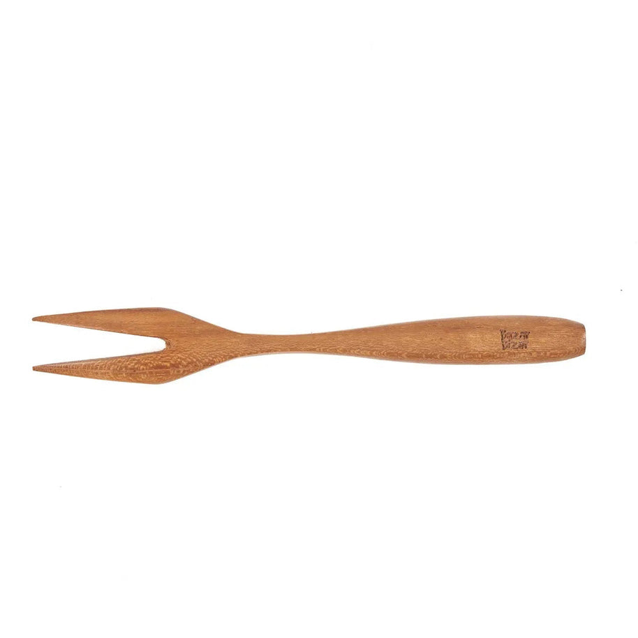 The Tapas Fork - Natural