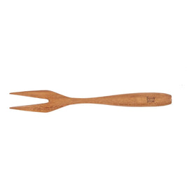 The Tapas Fork - Natural