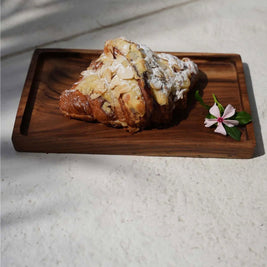 The Gormandize Tray - Natural - M