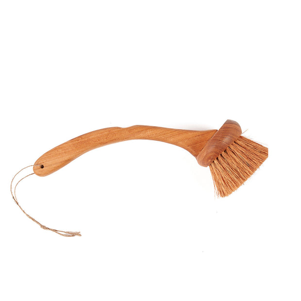 The Naan Brush - Natural