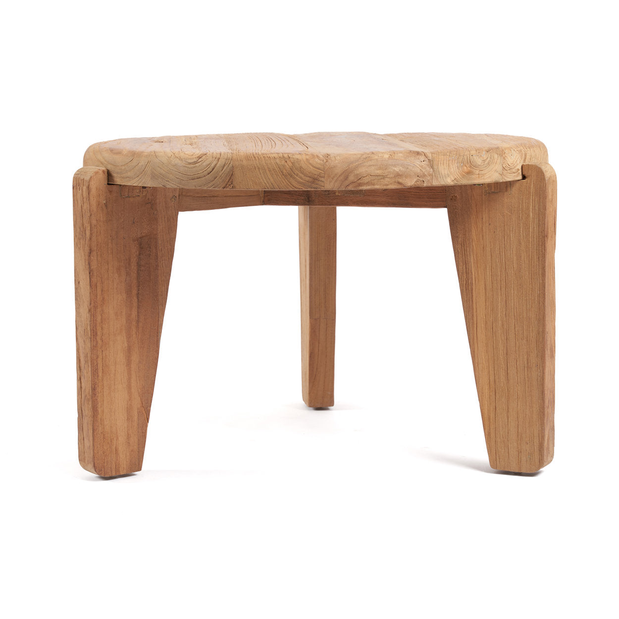 The Wabi Sabi Coffee Table - Large