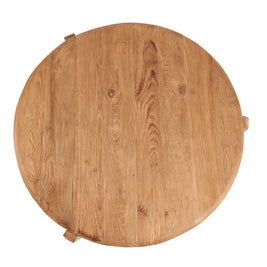 The Wabi Sabi Coffee Table - Large