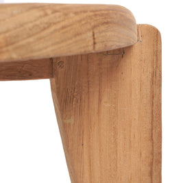 The Wabi Sabi Coffee Table - Large