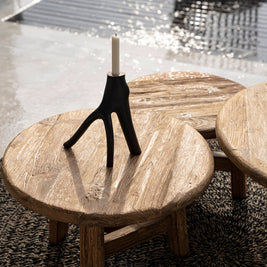 The Fusuma Coffee Table - M