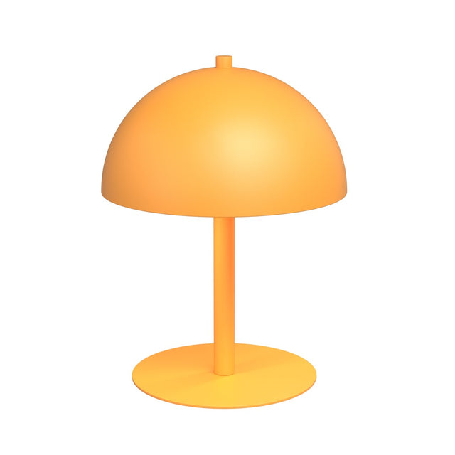 MOGU LN2 Gold