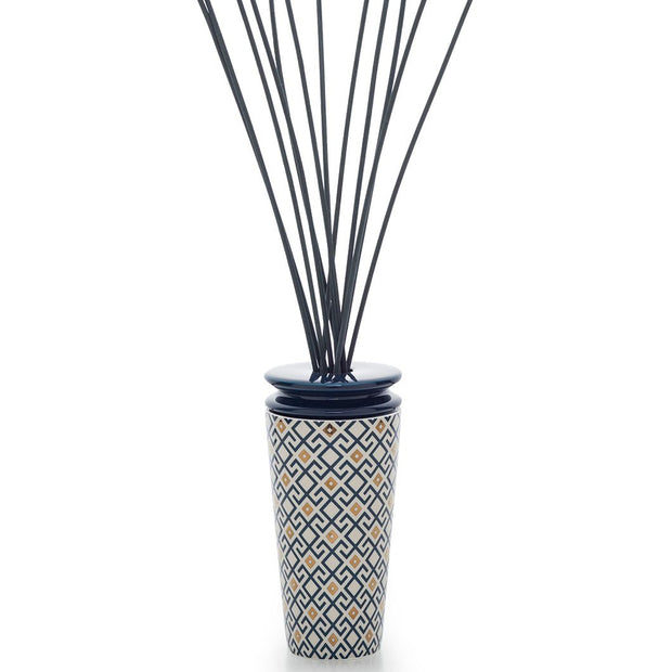 Ilum Arabesque Fig Small Fragrance Diffuser