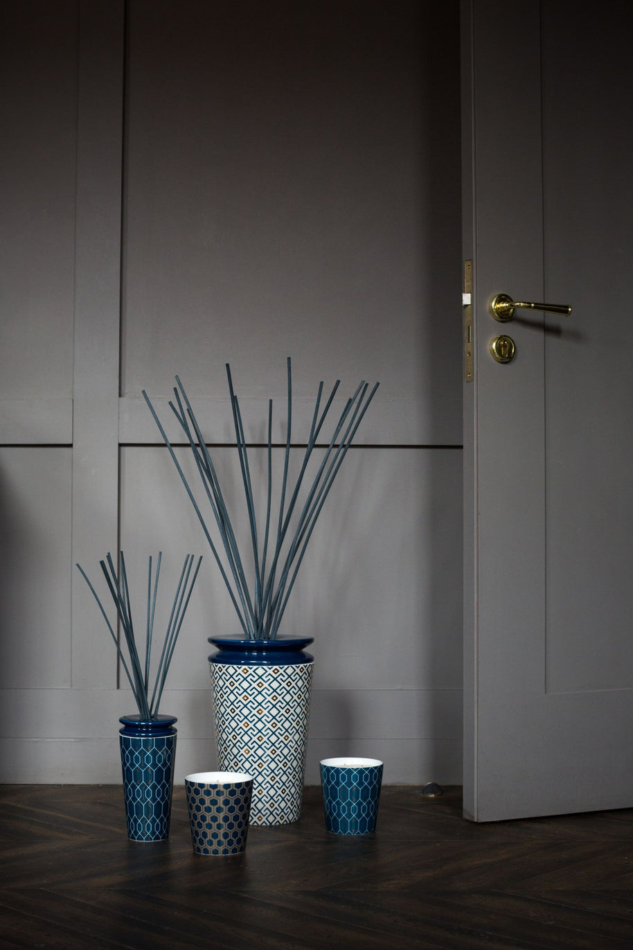 Ilum Belgravia Lux Small Fragrance Diffuser