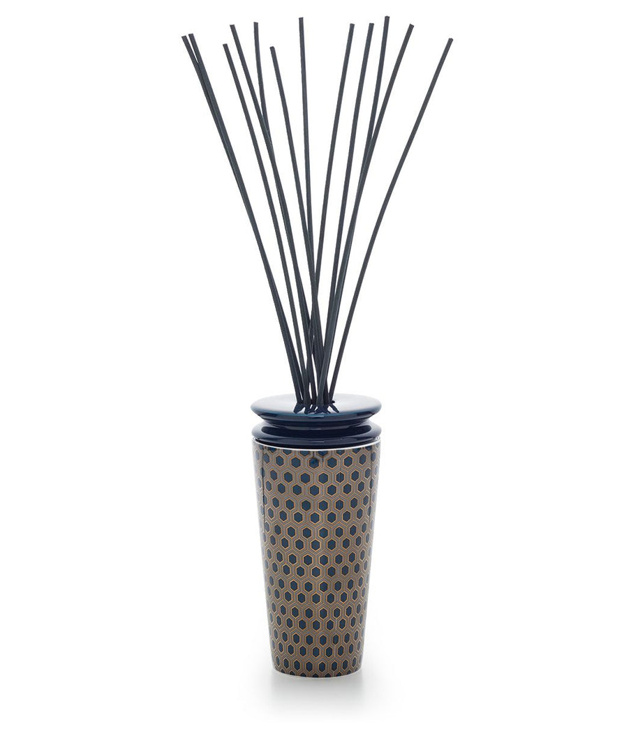 Ilum Cologne Retro Small Fragrance Diffuser