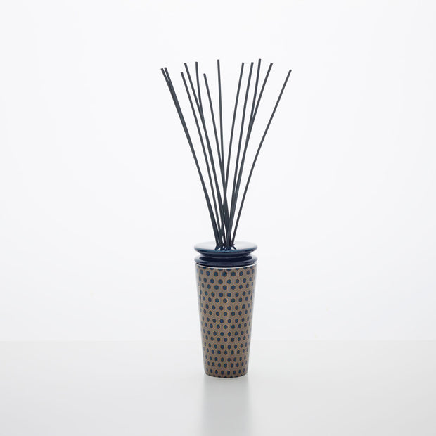Ilum Cologne Retro Small Fragrance Diffuser