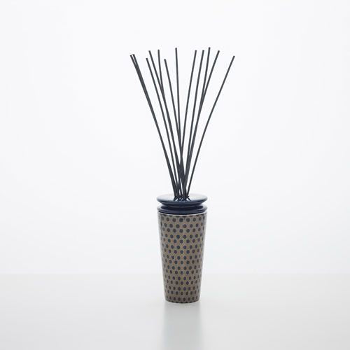 Ilum Cologne Retro Small Fragrance Diffuser