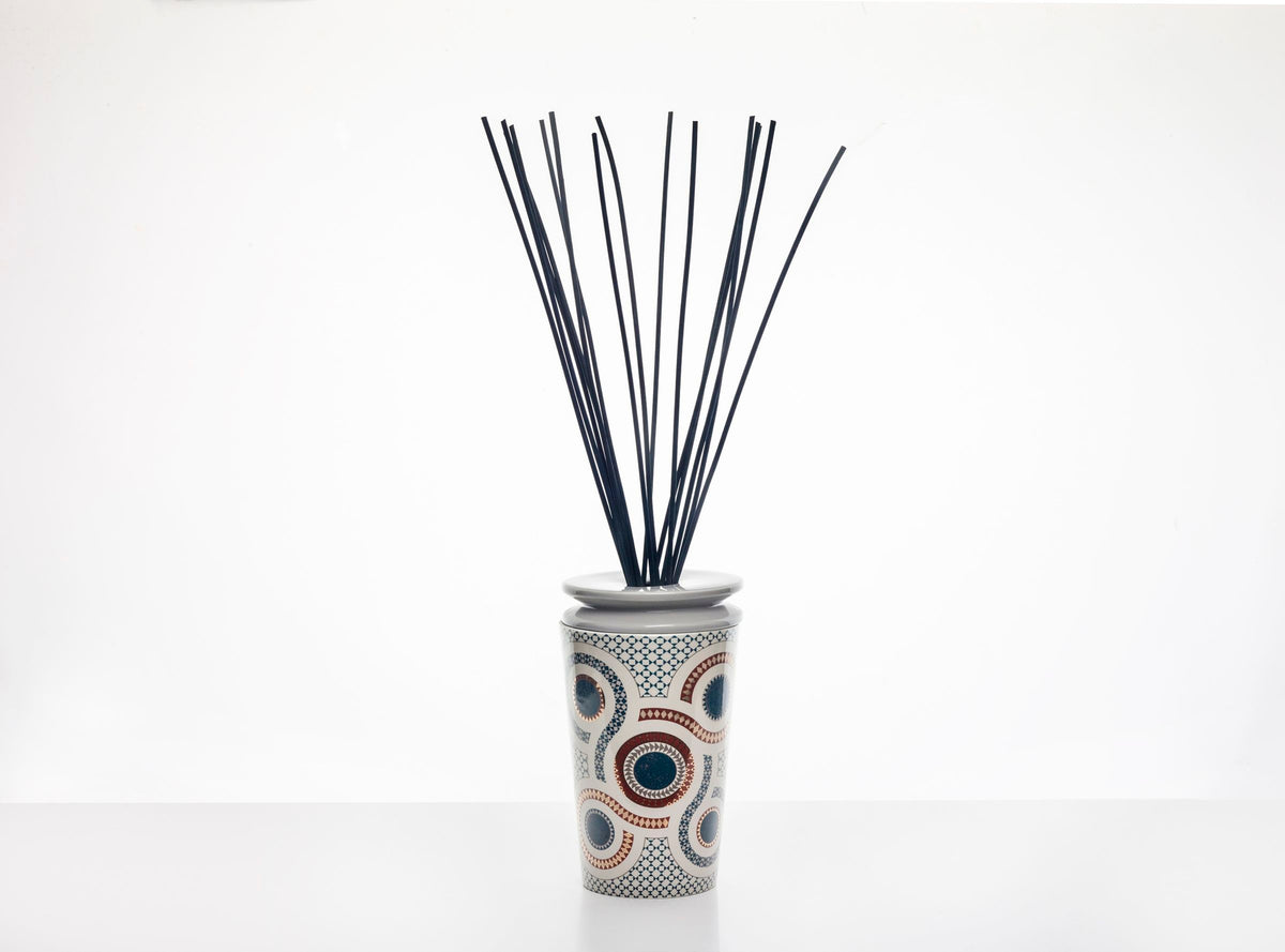 Ilum Basilica Large Fragrance Diffuser 3500 ml