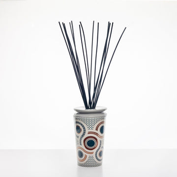 Ilum Basilica Large Fragrance Diffuser 3500 ml