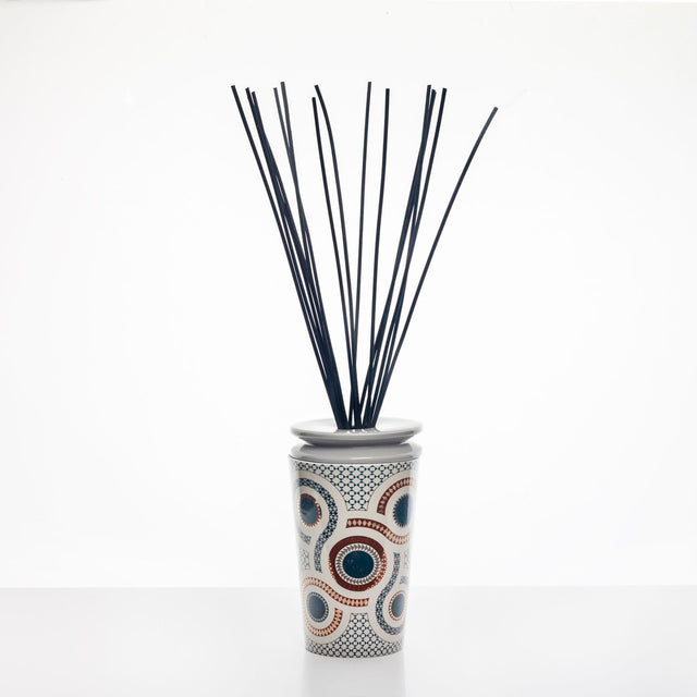 Ilum Basilica Large Fragrance Diffuser 3500 ml