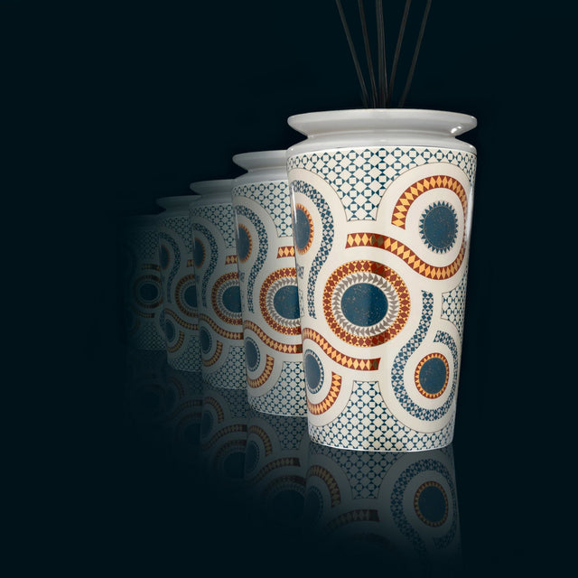 Ilum Basilica Large Fragrance Diffuser 3500 ml