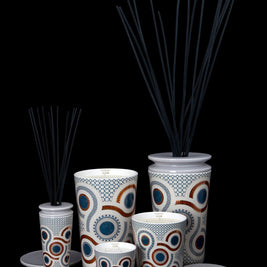 Ilum Basilica Large Fragrance Diffuser 3500 ml