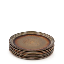 The Comporta Salad Plate - M