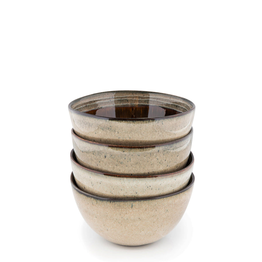 The Comporta Cereal Bowl - M