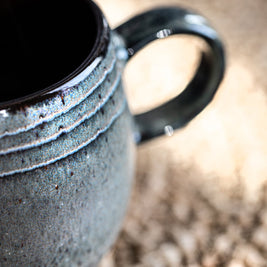 The Comporta Mug - M