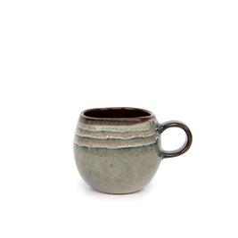 The Comporta Espresso Cup - Small