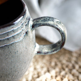 The Comporta Espresso Cup - Small