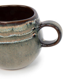 The Comporta Espresso Cup - Small