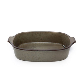 The Comporta Baking Dish - Green - M