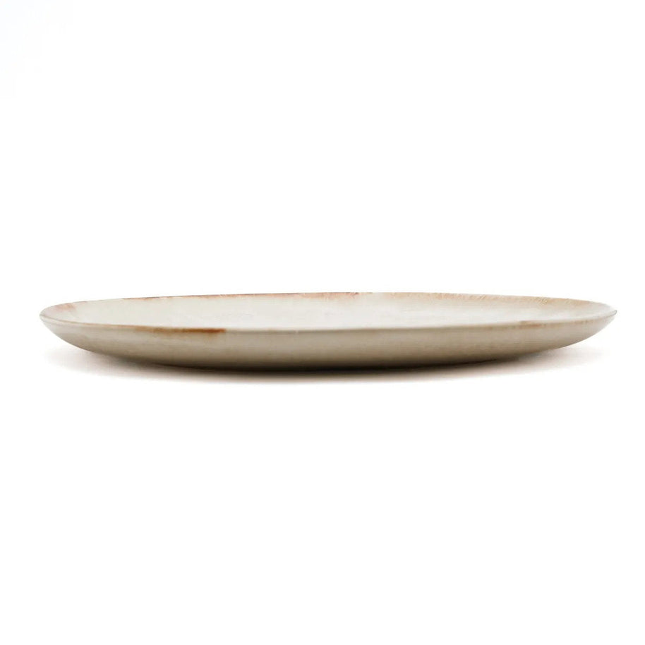 The Cascais Dinner Plate