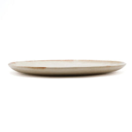 The Cascais Dinner Plate