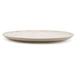 The Cascais Salad Plate