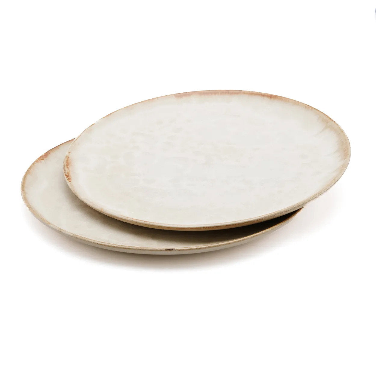 The Cascais Salad Plate