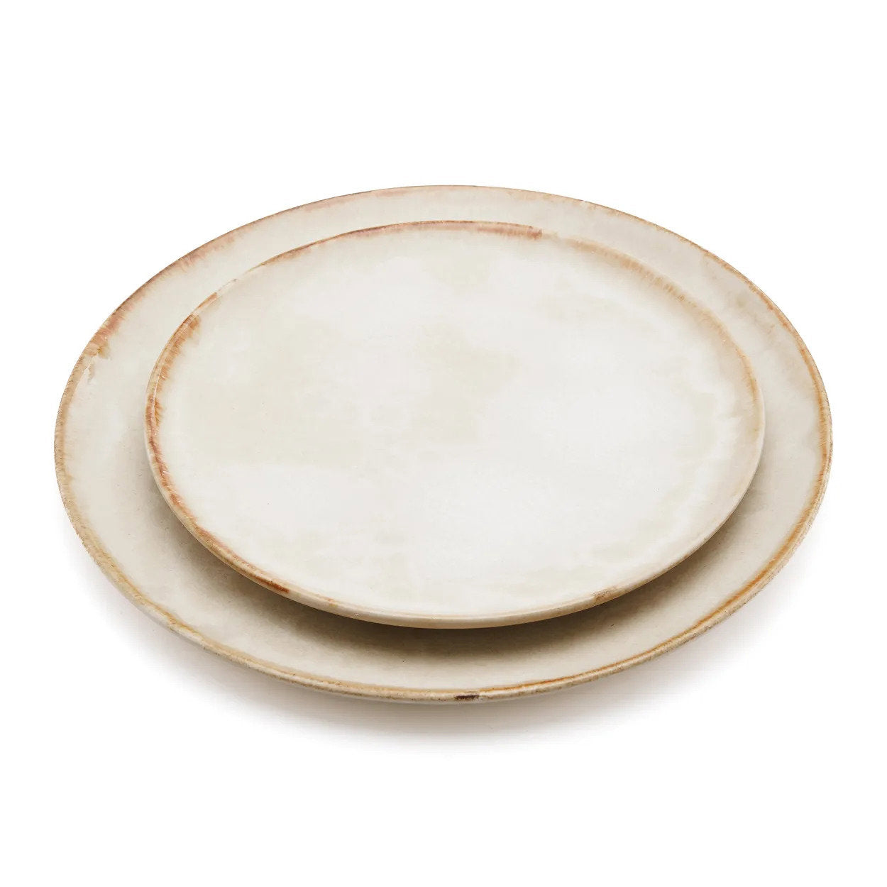 The Cascais Salad Plate