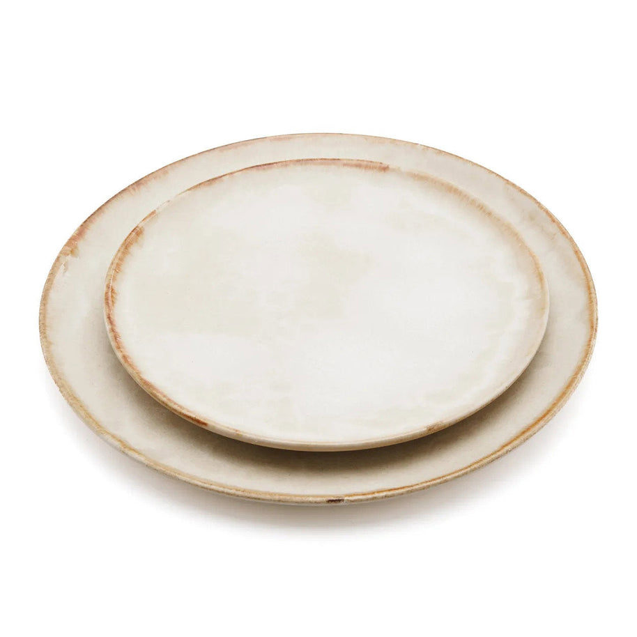 The Cascais Salad Plate