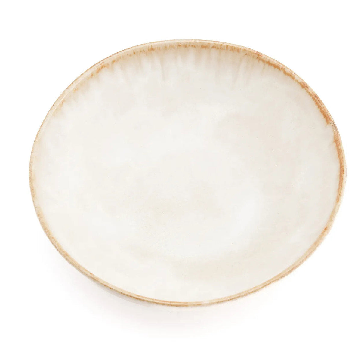 The Cascais Pasta Plate