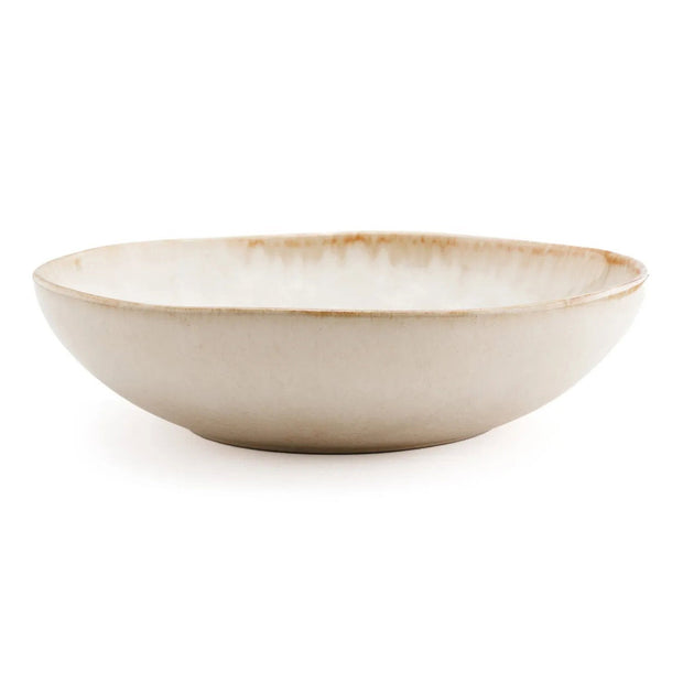 The Cascais Pasta Plate - Set of 4