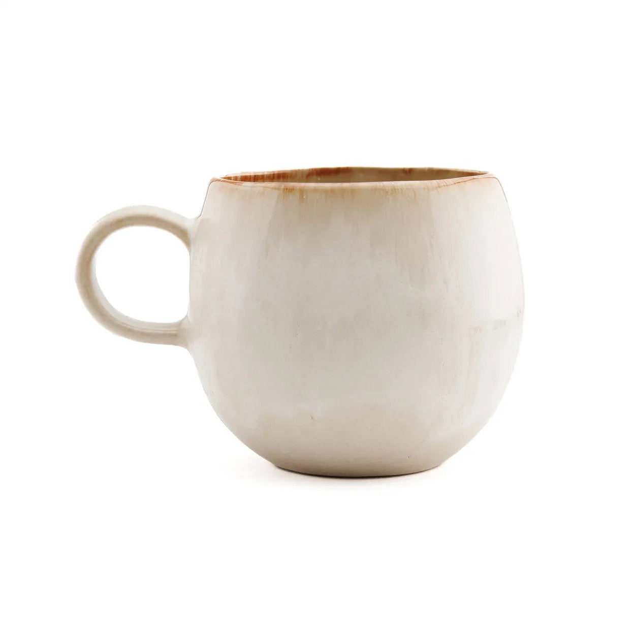 Die Cascais-Tasse - M