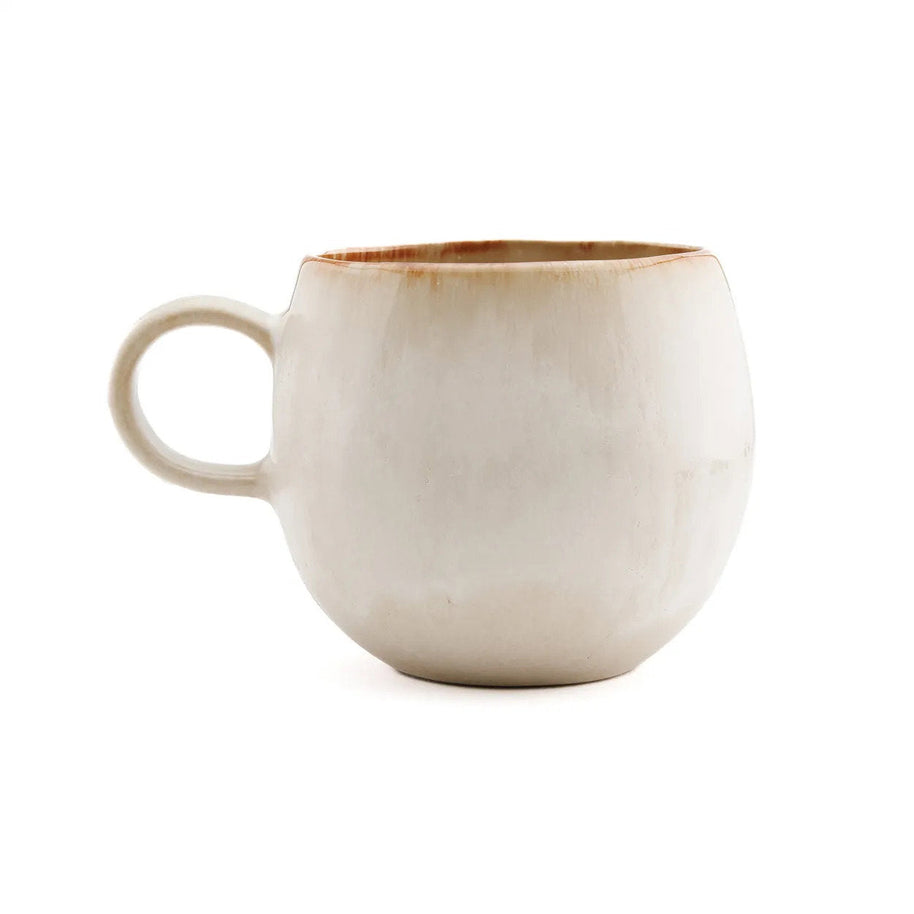Die Cascais-Tasse - M
