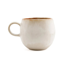 Die Cascais-Tasse - M