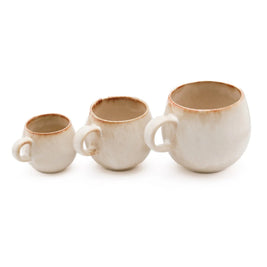 Die Cascais-Tasse - M