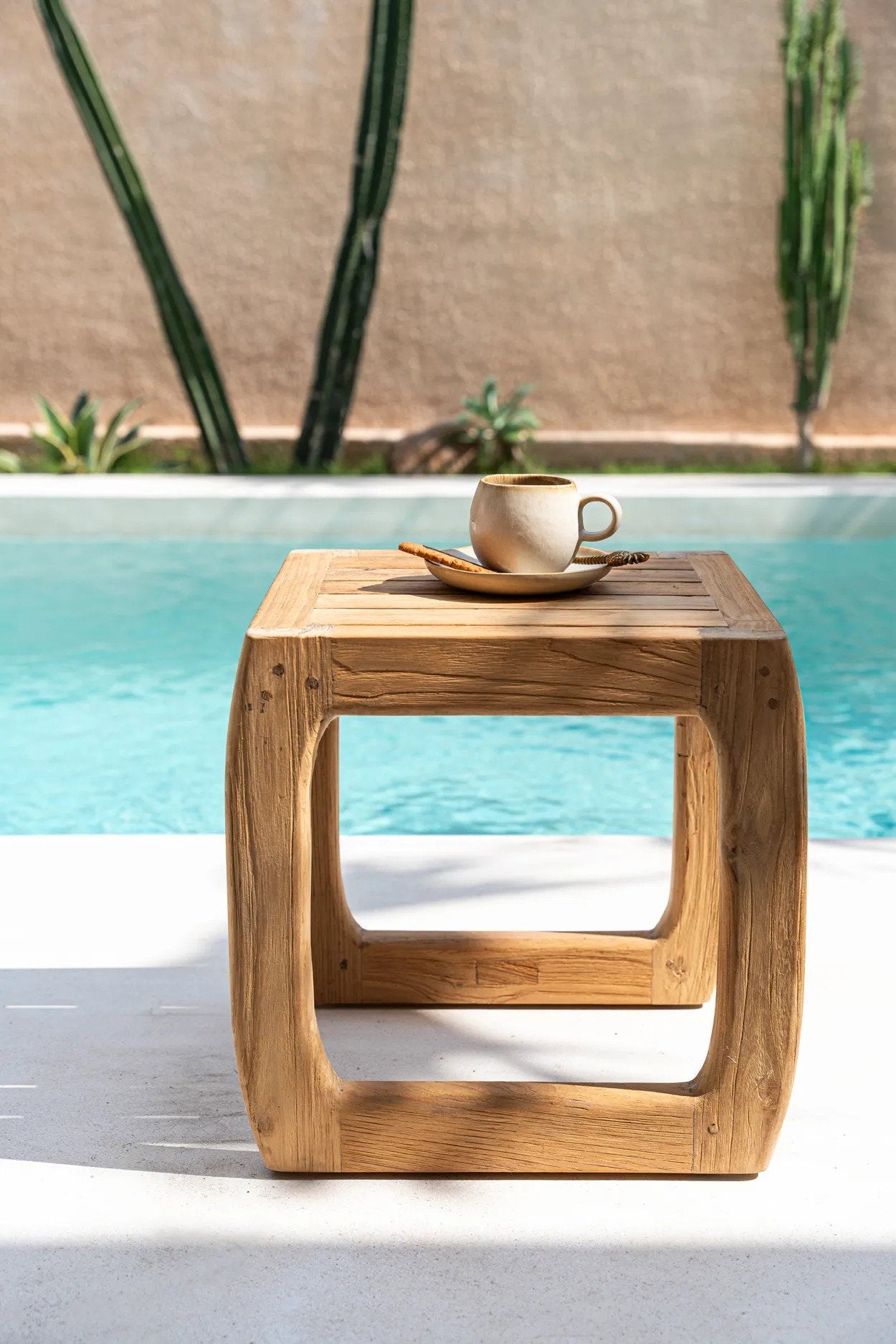 Die Cascais-Tasse - M