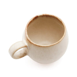 Die Cascais-Tasse - M