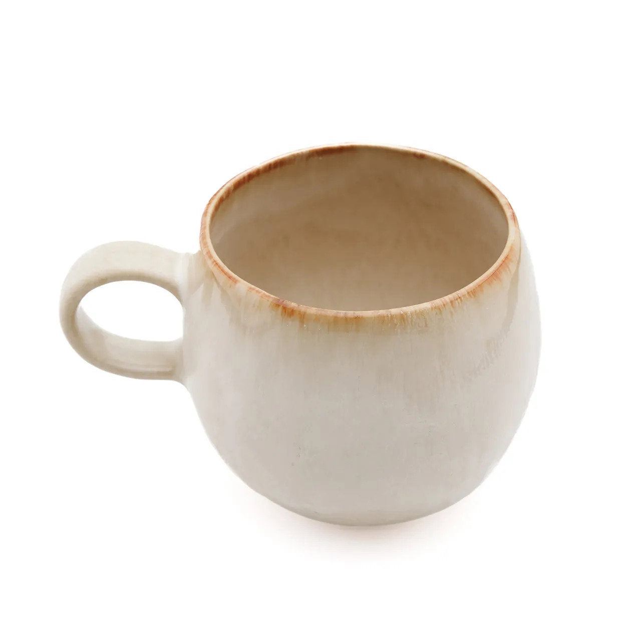 Die Cascais-Tasse - M