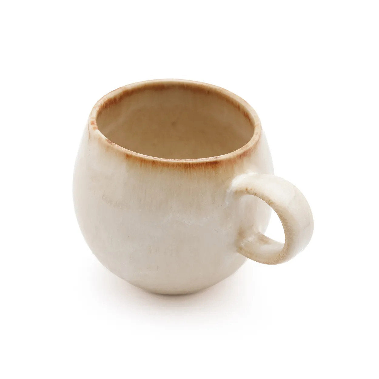 Die Cascais-Tasse - M