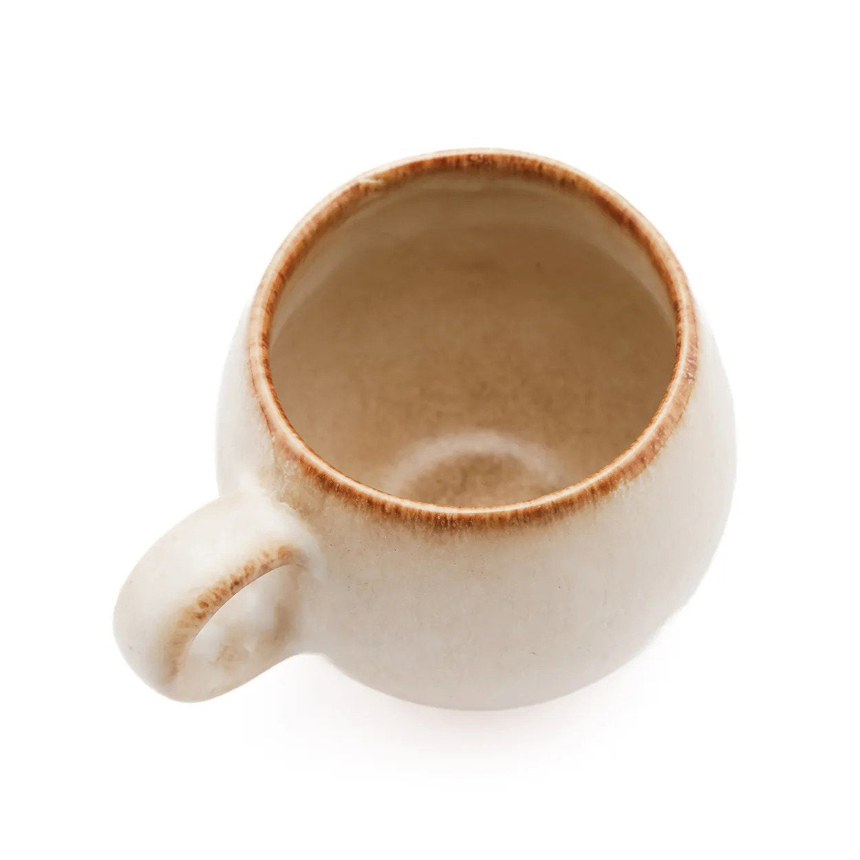 The Cascais Espresso Cup - S
