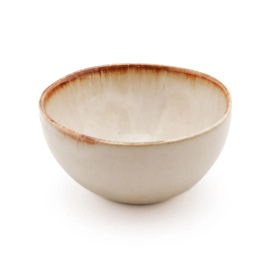 The Cascais Cereal Bowl - M
