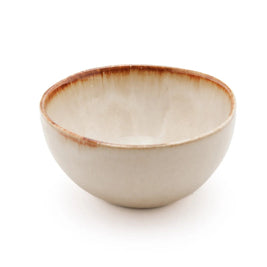The Cascais Cereal Bowl - M